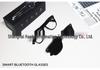 New D13 Smart Glasses: Bluetooth Calling, Music, Voice Activation, Remote Photo Capture, Multi-functionality
