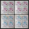 [USED] Korean drama DVD "Her Private Life" (full episodes) rental Kim Jae-wook
