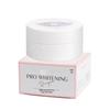 Saky Brightening Enzyme Tooth Powder