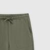 Gap Men's Classic Loose Straight Casual Pants