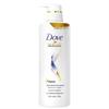 Dove Intensive Nourishing Repair Hair Conditioner