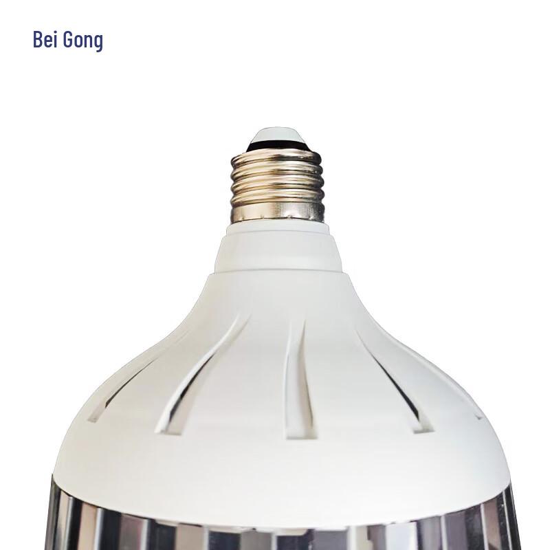 Beigong 24W E27 LED Light Bulb