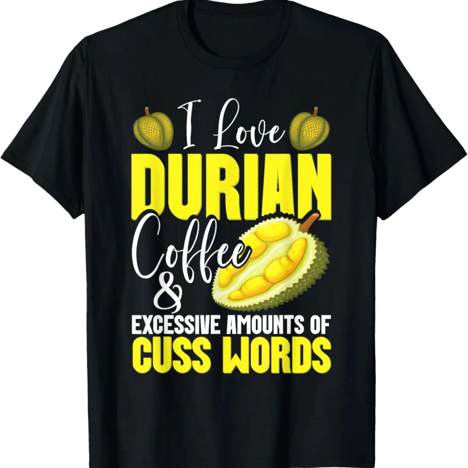 Colorful Clarinet on Music sheet for Clarinetist T-Shirt,100% cotton S