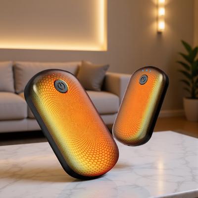 Jogging – Couvre-bras pour jogging