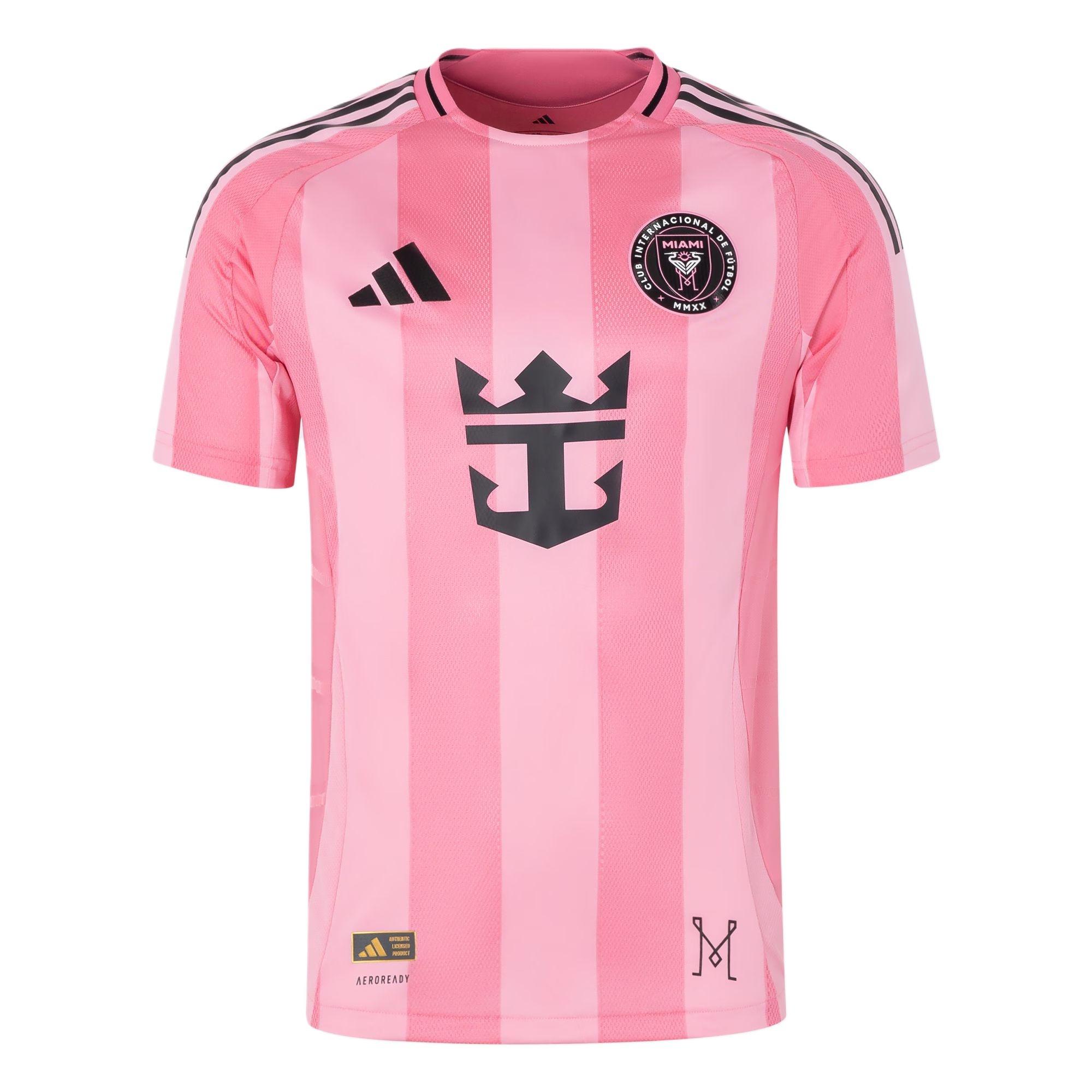 Adidas Inter Miami CF Miami International