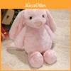 Poppen en knuffels – Dieren knuffels