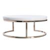 1 Pieza Soporte Decorativo para Pasteles de Mármol Base Gruesa Soporte Estable para Pasteles para Exhibición de Postres Cupcakes Galletas Pasteles Bocadillos