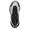 Adidas Yeezy Boost 700 Mnvn 'Bone' Sneakers FY3729