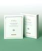 Dalba Clean Tea Tree Liposome Cica Calming Mask 2BOX (10 Sheets)