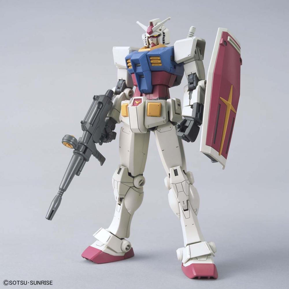 Gundam 0079 1 144 Hg Rx 78 2 Gundam  Beyond Global 