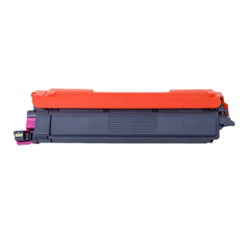 DeYin TN289 Compatible Toner Cartridge for Brother Color Laser Printers