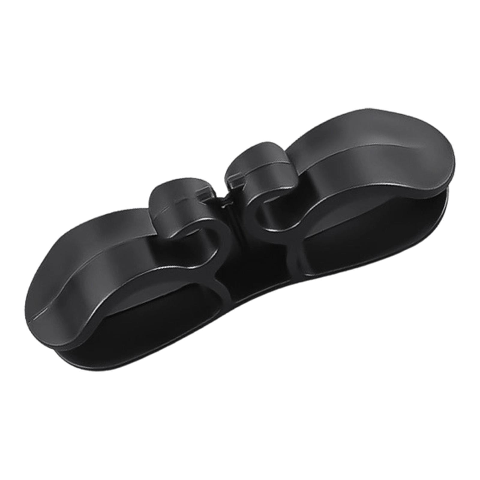 Kitchen Storage , Household Cord Manager чёрный