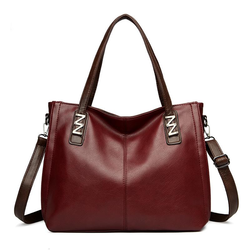 Shoulder Bag Messenger Bag Women's Fashion