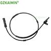 34526791225 34526884421  ABS Speed Sensor For-BMW  320I 335I 435I 440I