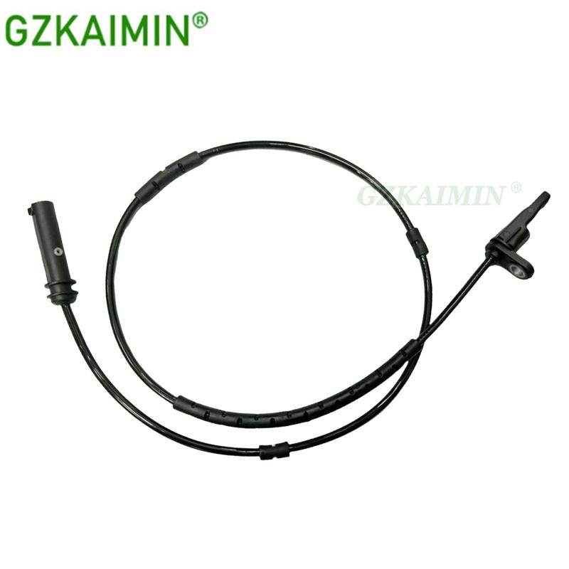 34526791225 34526884421  ABS Speed Sensor For-BMW  320I 335I 435I 440I