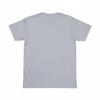Batwheels Jungen-Gruppen-T-Shirt