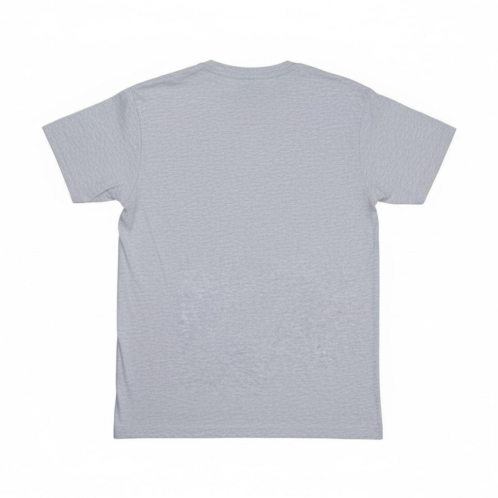 Batwheels Jungen-Gruppen-T-Shirt