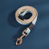 Training Small Dogs Walking Medium Dogs Suit for Canvas Traction Dog Rope Pet Supplies Leash Rope