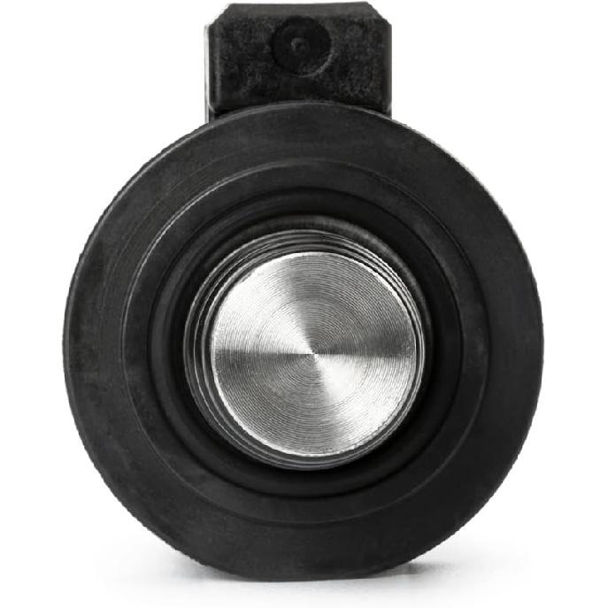 5PCS Transmission Shift Solenoid Kit MD758981 F4A41 F4A42 Compatible with Mitsubishi Hyundai Kia