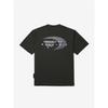 Fila LighTweighT STreTch PockeT ShorT Sleeve T shirT Fs2rsg2134x