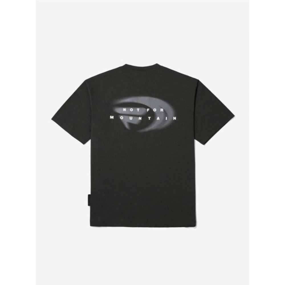Fila LighTweighT STreTch PockeT ShorT Sleeve T shirT Fs2rsg2134x