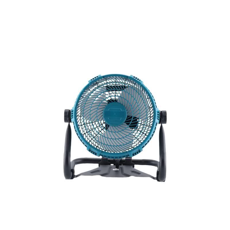 Belton Cordless Portable High-Power Blower Fan