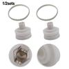 Drive Bearing Pulley RCX26002 And Belt RCX23002 Replacement For Hayward TigerShark-QC Plus Models RC9950A RC9990 Pool Robot Part