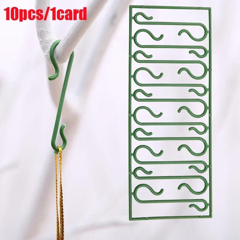 

Украшения для рождественской вечеринки Предметы первой необходимости Крючки Рождественская елка Топ-звезда Рождественские украшения Пятизвездочные принадлежности Крючки Инструменты