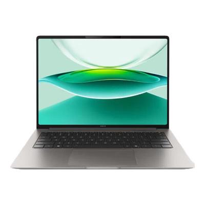 Počítače a příslušenství – Notebooky