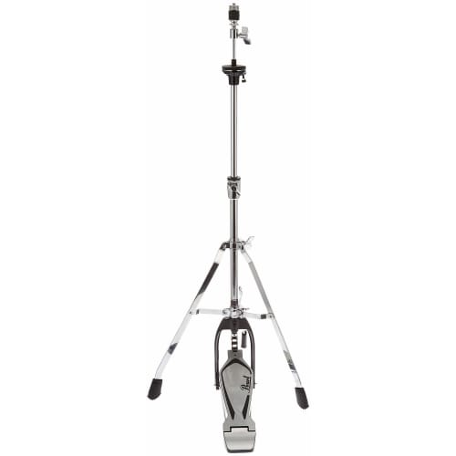 Pearl Hi-Hat Stand H-63SN-JR