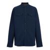 Regatta Mens Spennith Plain Shirt Jacket