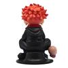 Satoru Gojo Action Figure Jujutsu Kaisen Anime Figure 3 Style Lord of the Curse Sukuna Figurine Collection Model Doll Toys