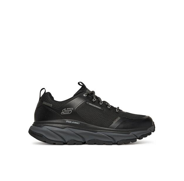 

Треккинговые ботинки Skechers D Lux Journey EU 43