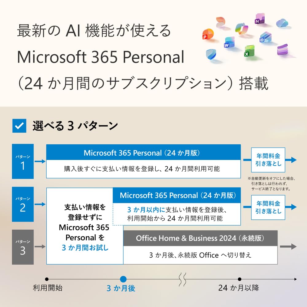 Microsoft Surface Pro Snapdragon X Plus 16GB RAM 512GB RAM Violett 12-Zoll EP2-27747