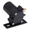 12V Universal Windshield Windscreen Wiper Washer Pump Motor for Car Van Bus Truck