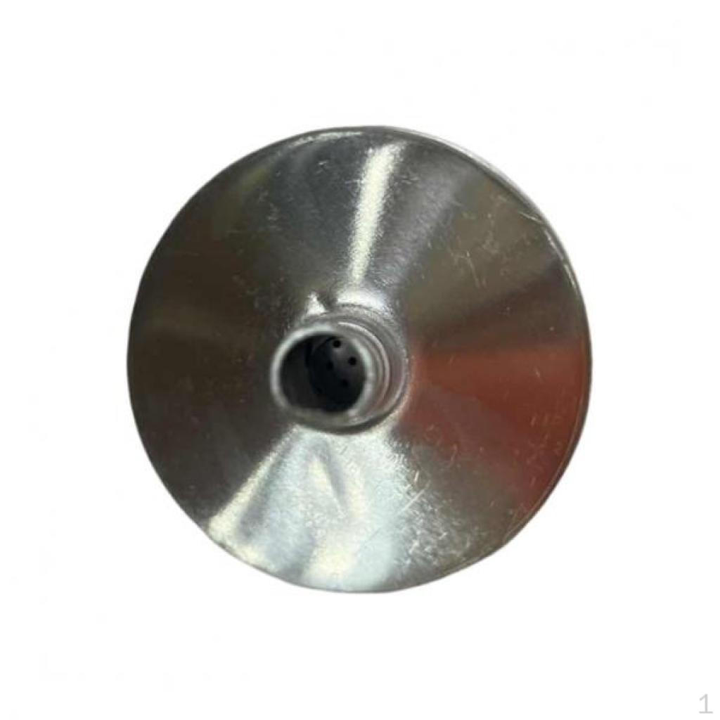 Funnel for Pots And Coffee