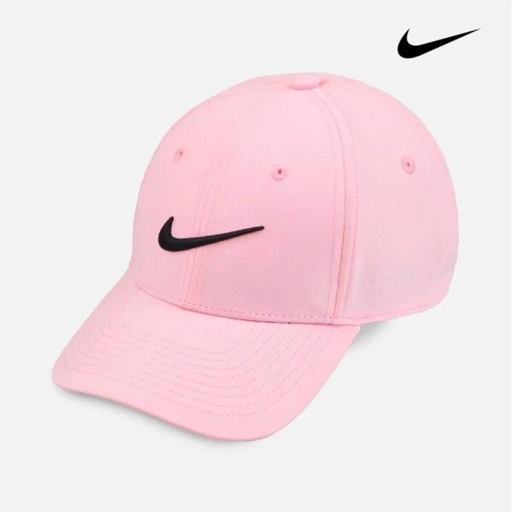 Dri-FIT Swoosh Deep Cap Pink FB5625-690 FREE