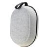 Hard Housing Storage Bag EVA Travel Carrying Case Pouch  VR Headset Convenient Storage Solution
