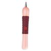 Rechargeable Electric Diamond Painting Pen Ipx5 Waterproof Easy To Clean Diamond Painting Vacuum Pen Rhinestone Dot Pen