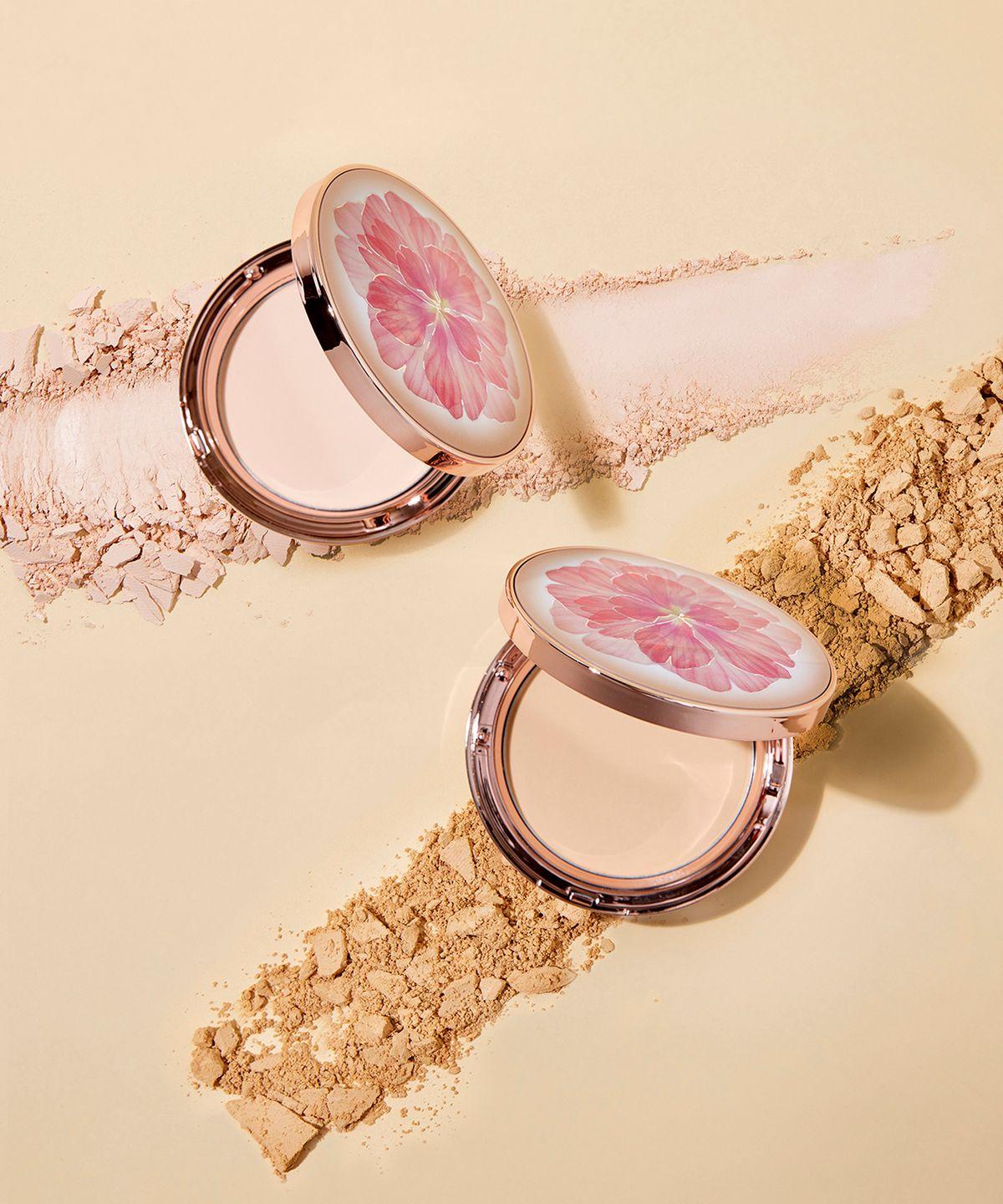 Art Fact Original Pro Finish 23g Fall in Love No. 21 Natural Beige