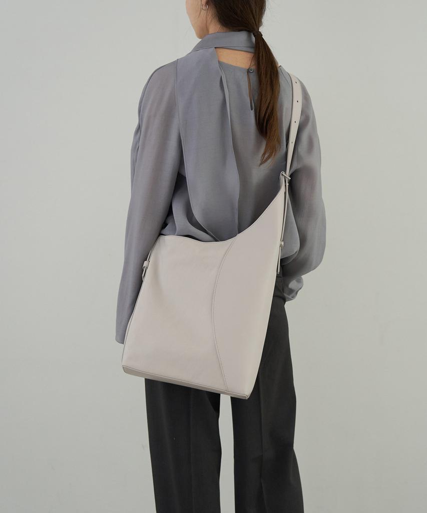Frigg Moa_Light Gray