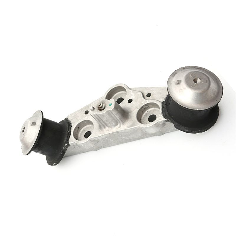 Precise Transmission Bracket Fit For Panamera 2010-2016 Gear Mount Components 97037511800 970 375 118 01