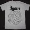 Üst giysisi – T-shirtler
