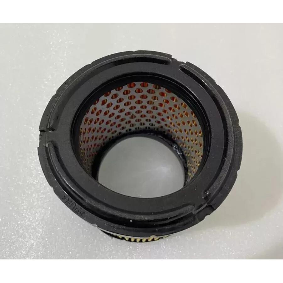 Luchtfilter Voor BMW R45 R50 R60 R45 R75 R80 R90 R100 Motorfiets