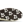 Converse One Star Ox 'Burlap' (Unisex) Curry / Egret / Black Canvas Shoes 163169C