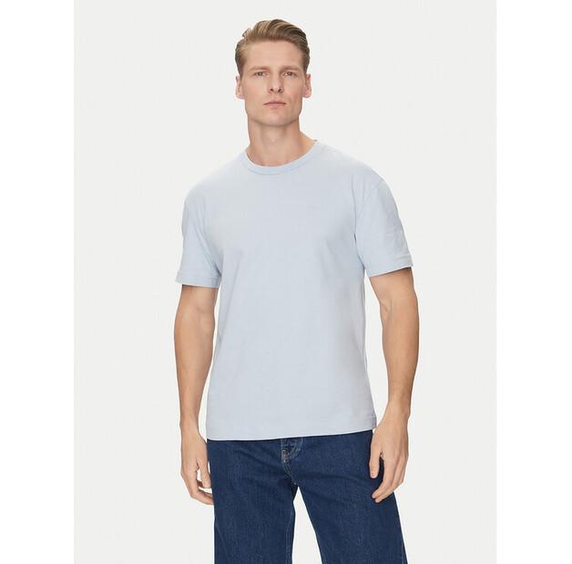 Футболка Calvin Klein K10K112749 EU XL