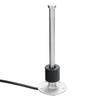 Professional 265mm Car RV Boat Marine Water Level Gauge Sensor Fuel Sending Unit