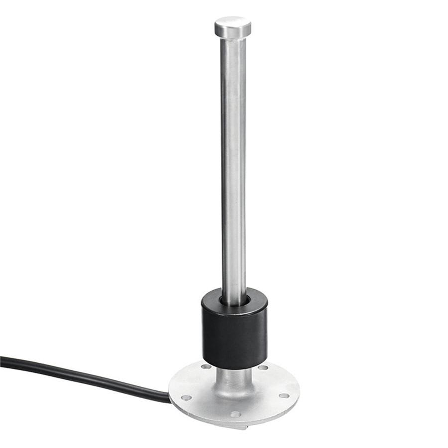 Professional 265mm Car RV Boat Marine Water Level Gauge Sensor Fuel Sending Unit