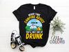 RV Camping Vintage Retro Funny 5th Wheel Motorhome Camper T-shirt, Traveler Outdoor Gifts Trailer Owners Present Family Camp Campground Life