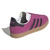 Adidas Originals Sneakers Gazelle
